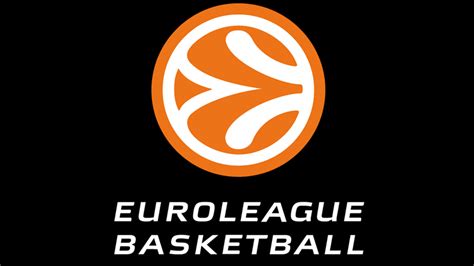 euroleague|euroliga página oficial.